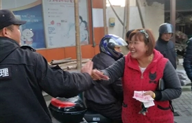 陳長(cháng)春，我們?yōu)槟惘偪翊騝all