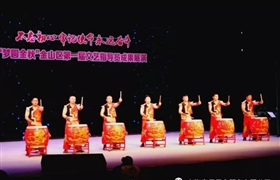 好樣的，“宗保人”！