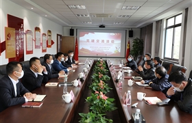 讓黨旗在疫情防控一線(xiàn)高高飄揚 ——浦東新區退役軍人事務(wù)局安置處