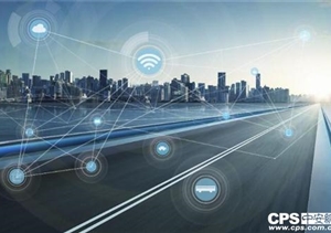 整治馬路“低頭族”的那些黑科技！