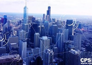 談智慧城市發(fā)展的五個(gè)要點(diǎn)