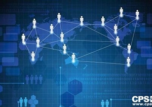 安防行業(yè)門(mén)檻真的很低？