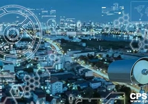 “大數據殺熟”將得到有效控制？電子商務(wù)法迎來(lái)三審