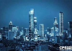 智慧城市話(huà)題火熱，催生“最強大腦”建設浪潮