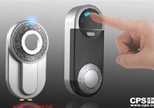 指靜脈智能鎖是智能門(mén)鎖革命的“先驅”還是“先烈”？