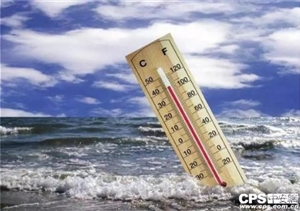 這個(gè)夏季高溫不斷，我的安防產(chǎn)品怎么辦？