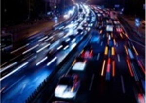 無(wú)人駕駛技術(shù)備受關(guān)注 市場(chǎng)整體仍處于探索期