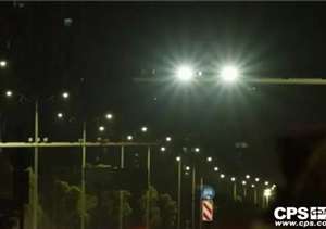 ?？低暤缆翻h(huán)保解決方案