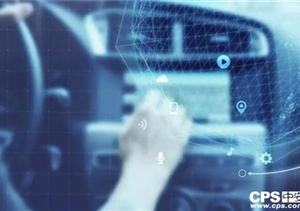 緊抓5G技術(shù)發(fā)展，車(chē)聯(lián)網(wǎng)產(chǎn)業(yè)潛力不可小覷