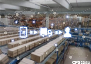 物流行業(yè)智能化升級勢在必行 智能倉儲優(yōu)勢正逐漸顯現