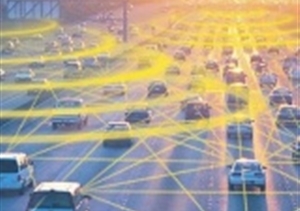 車(chē)聯(lián)網(wǎng)市場(chǎng)要怎么玩？