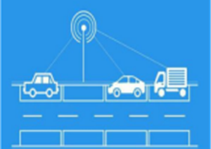 阿里宣布與英特爾、大唐就車(chē)路協(xié)同開(kāi)展協(xié)作