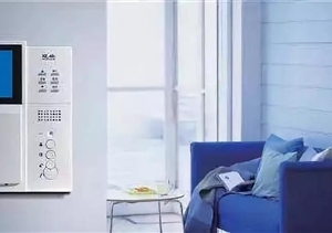 智能物聯(lián)時(shí)代下，樓宇對講如何轉型發(fā)展？