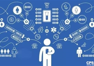 蘋(píng)果被爆秘密添加監視跟蹤功能，隱私安全問(wèn)題何時(shí)了