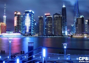 各地智慧城市建設將持續提速 進(jìn)一步加速我國物聯(lián)網(wǎng)發(fā)展進(jìn)程