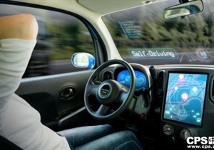 BAT競逐自動(dòng)駕駛 商業(yè)化落地何時(shí)到來(lái)？