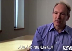 真正的車(chē)聯(lián)網(wǎng)尚未誕生，但為何BAT更適合當主力？