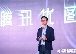 百度騰訊首次參展，來(lái)看看北京安防展的那些“新面孔”