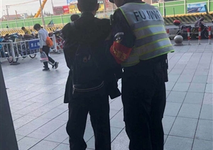 助人為樂(lè )樹(shù)新風(fēng)，點(diǎn)點(diǎn)滴滴見(jiàn)真情----宗保隊員幫扶退伍老軍人