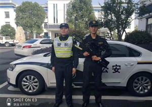 中國的進(jìn)博會(huì )，宗保的進(jìn)博會(huì )