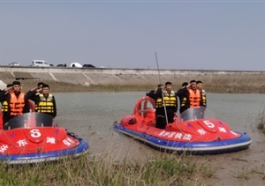 公司東灘保安隊被授予“2019年度上海市綠化市容行業(yè) 勞動(dòng)立功競賽