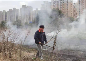 助人為樂(lè )展風(fēng)采系列—公司近期涌現6起助人為樂(lè )好人好事 1