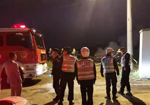 助人為樂(lè )展風(fēng)采系列—近期（2021.11.8）公司涌現5起助人為樂(lè )好人