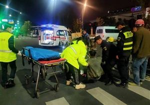 愛(ài)心舉動(dòng)顯真情 平凡小事暖人心—近期公司7起助人為樂(lè )好人好事