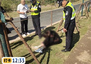 愛(ài)心舉動(dòng)顯真情 平凡小事暖人心—近期宗保公司涌現2起助人為樂(lè )好